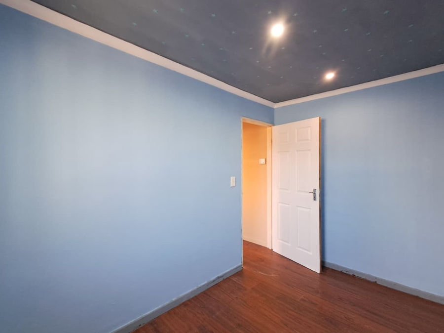 To Let 2 Bedroom Property for Rent in Scottsdene Western Cape